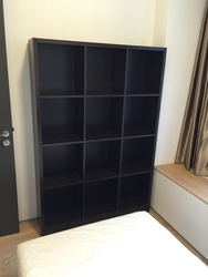 Skysuites@Anson (D2), Apartment #356725741